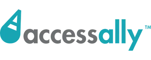 accessally-logo