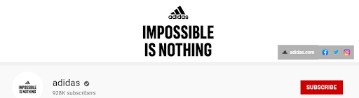 5 Proven Strategies to generate Free Backlinks 12 addidas link
