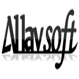 allavsoft-logo
