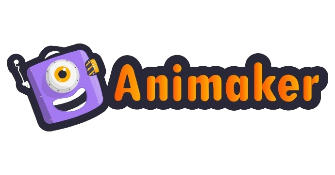 animaker logo