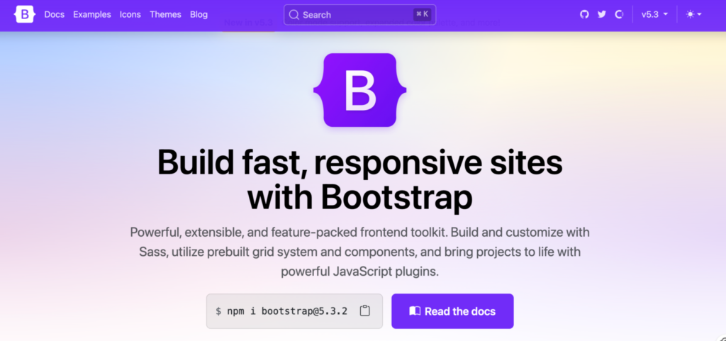 bootstrap 1536x722 1