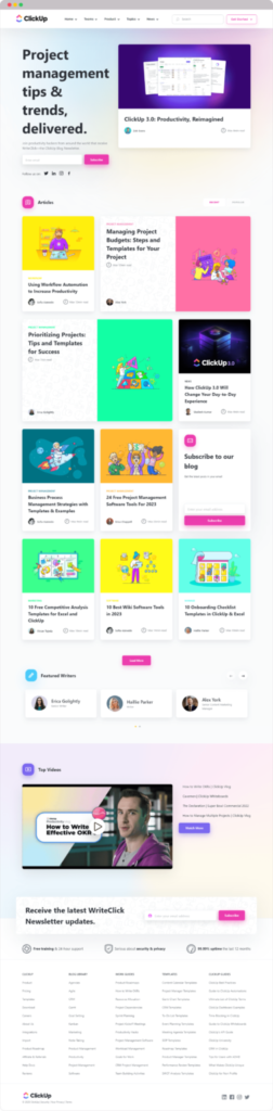 clickup blog page example 378x1536 1