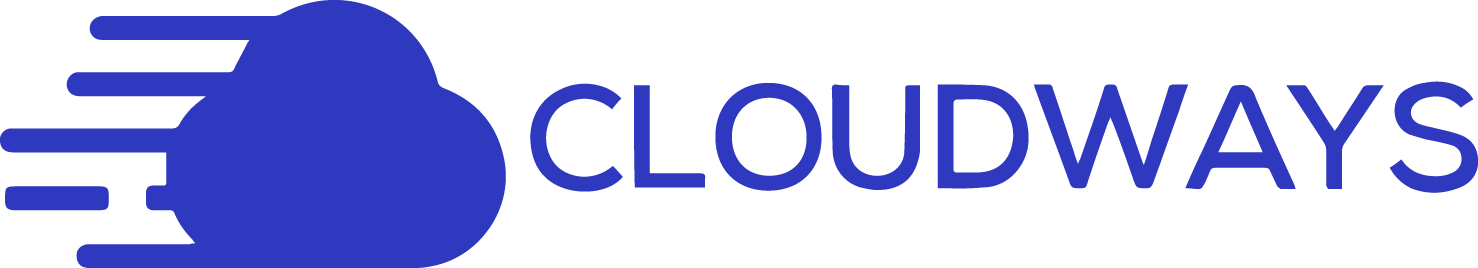 cloudways-icon