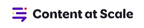 content-at-scale-logo