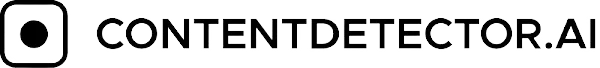 contentdetectorai-logo