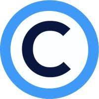 copyleaks-logo
