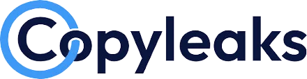 copyleaks-logo