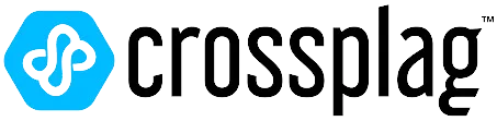 crossplag-logo