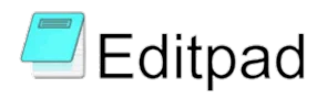 editpad-logo