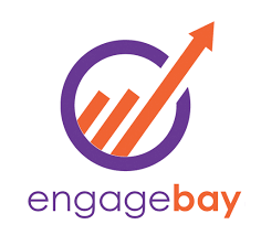 Best CRM Software in India 6 engagebay crm software
