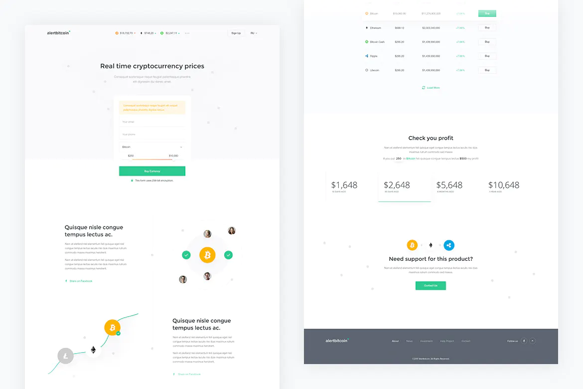 Get the Inside Scoop on Moving from Design to Development Process 4 explain design to development process