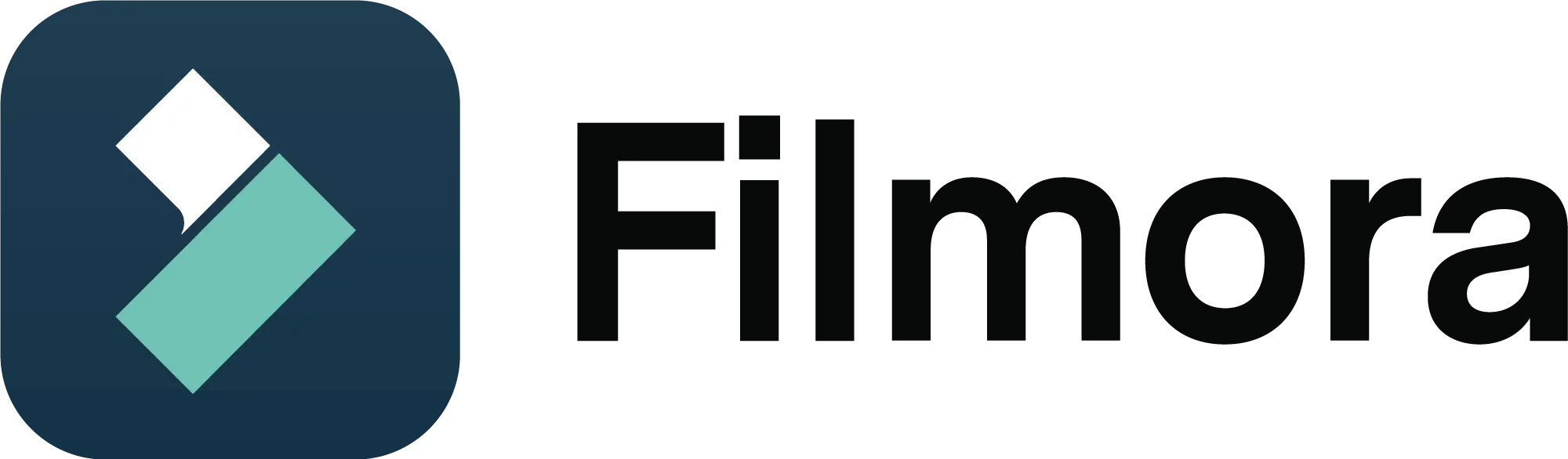filmora-logo