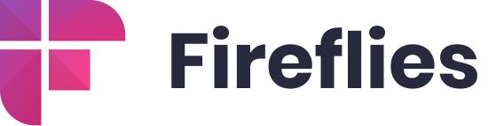 fireflies ai logo