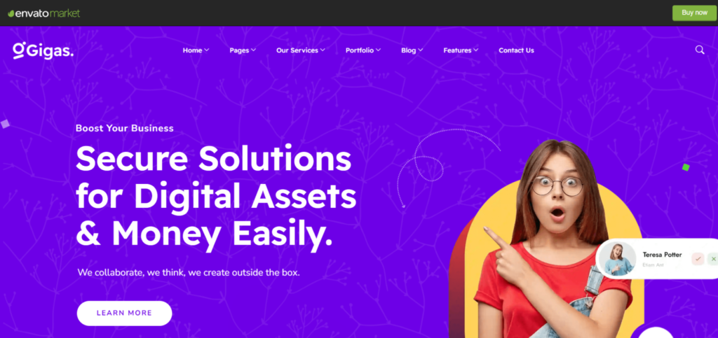 gigas saas theme 1536x724 1