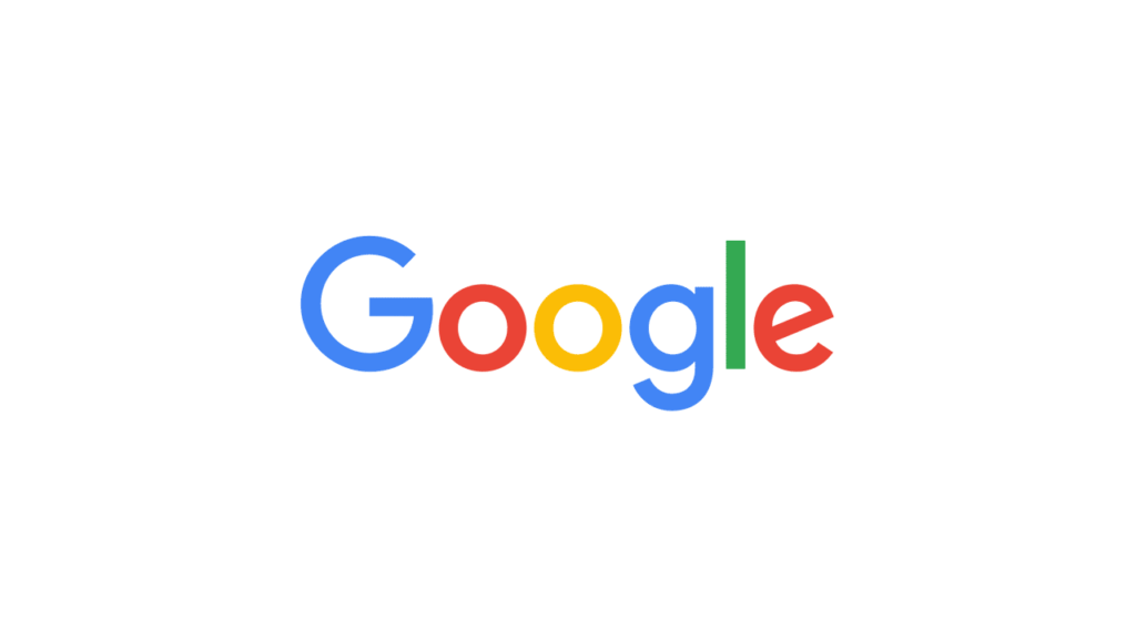 Professional Logo Animations for your Business Growth 3 google logo.webp 1024x576 1