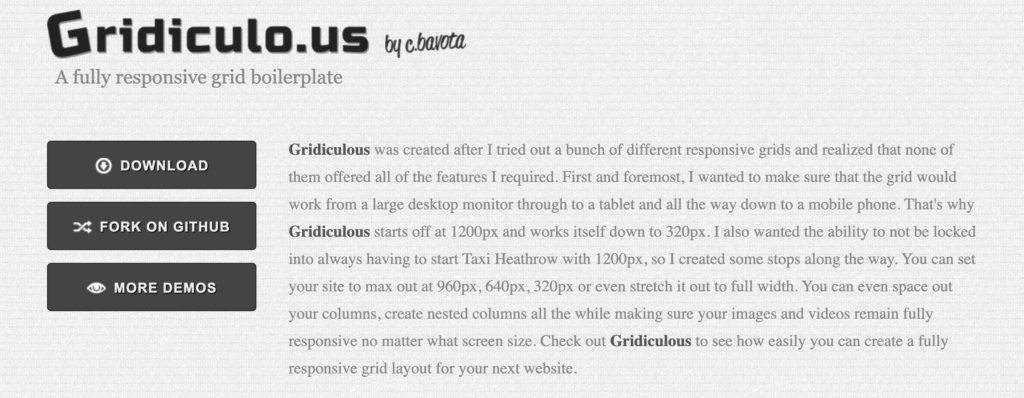 gridiculo 1024x398 1