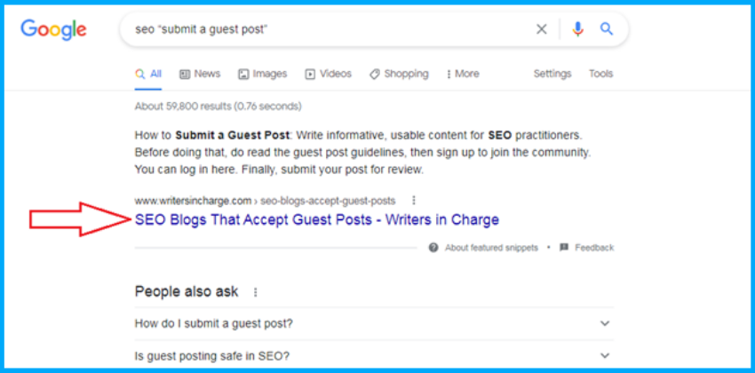 How to boost your Online Audience and grow with Guest Posting? 2 guest post opportunities
