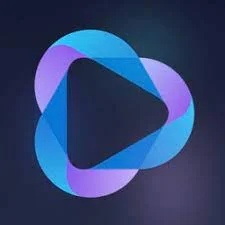 Unleashing Video Potential with 11 Best AI Video Generator Tools 1 heygenlogo