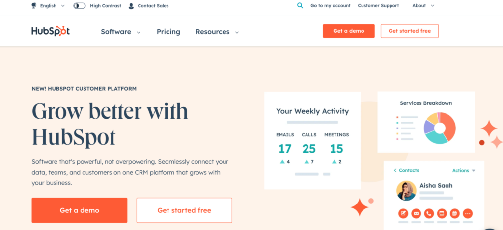 hubspot crm 1536x703 1