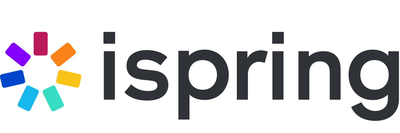 iSpring logo e1702907786699