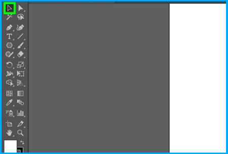 illustrator editing shapes and objects