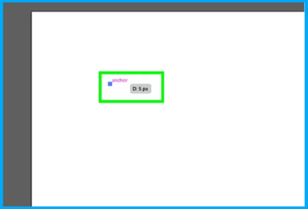 illustrator pen tool drawing