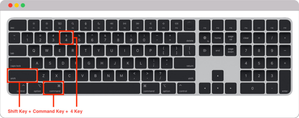 image 100 1536x607 2