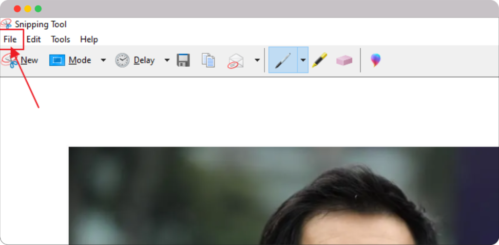 image 100 1536x754 2