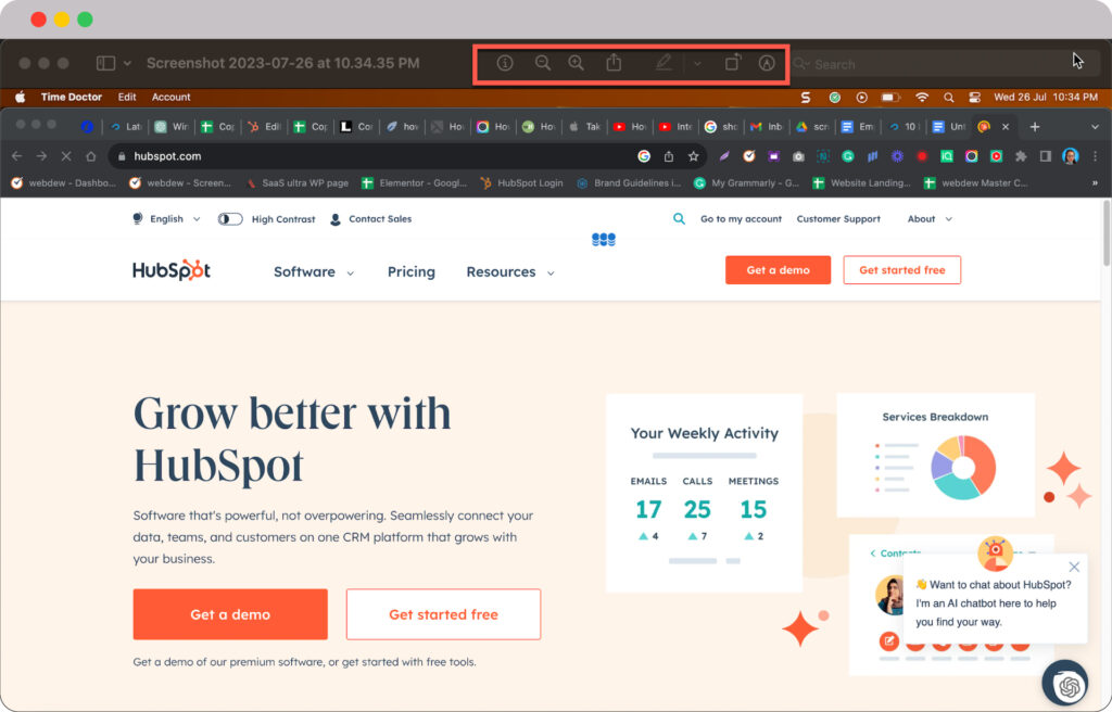 image 102 1024x656 1