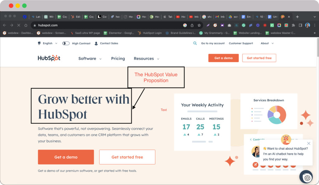 image 103 1024x594 1