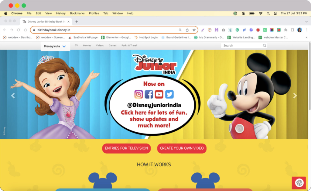 image 104 1536x942 1