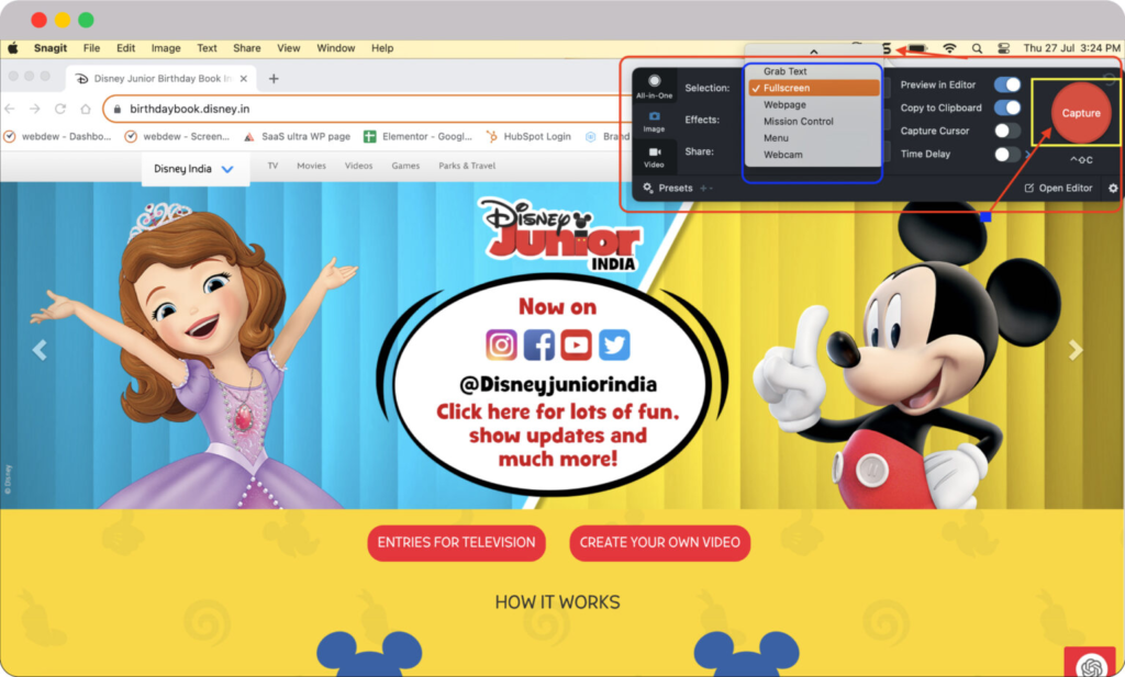 image 105 1536x925 1