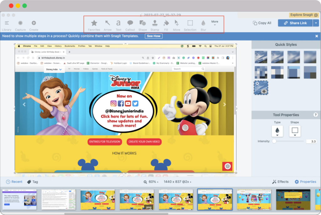 image 106 1536x1029 1