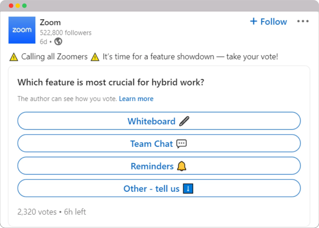 image 107 1536x1096 1