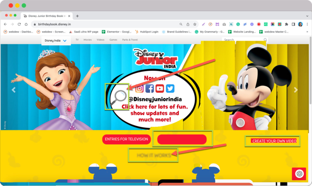 image 107 1536x917 1