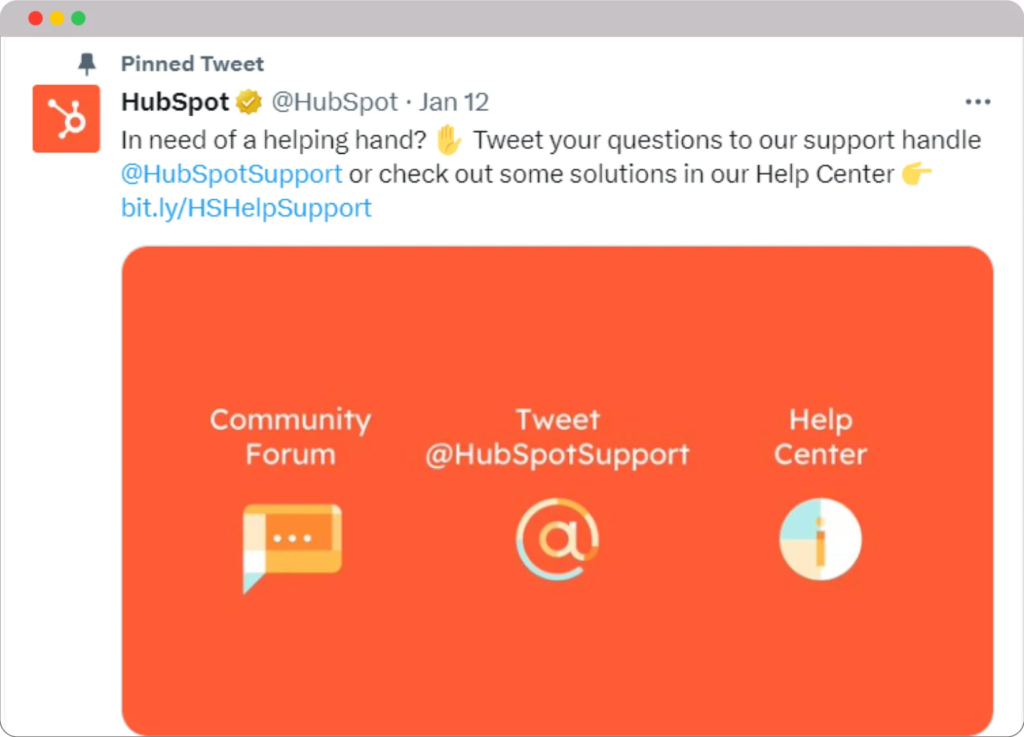 image 108 1536x1105 1