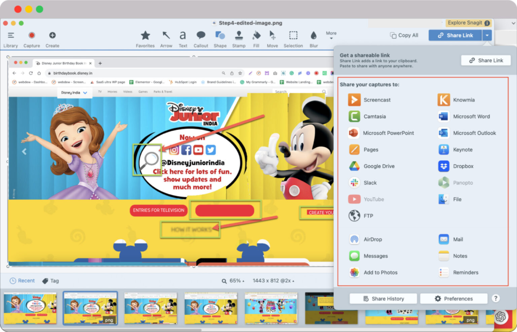 image 108 1536x985 1