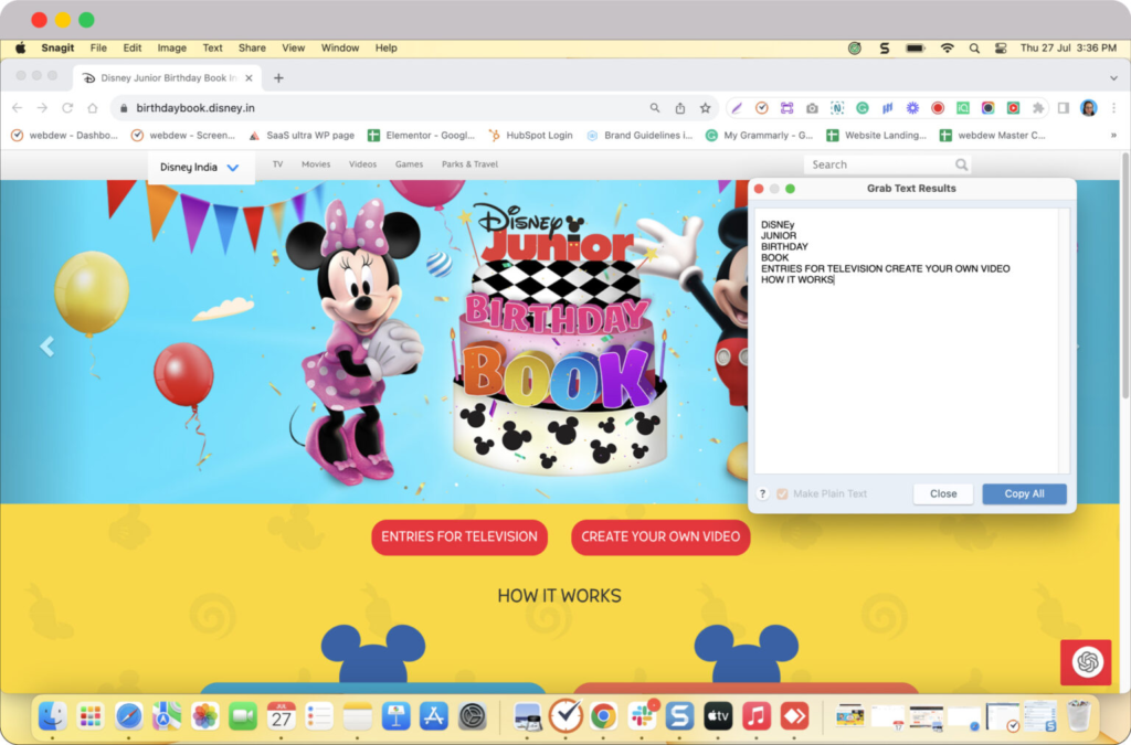 image 109 1536x1013 1