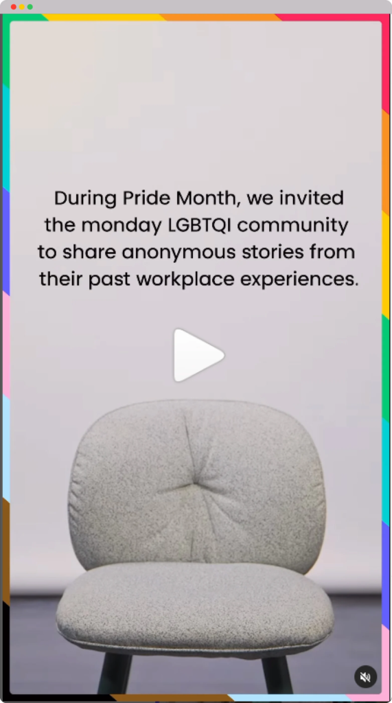 image 109 571x1024 1