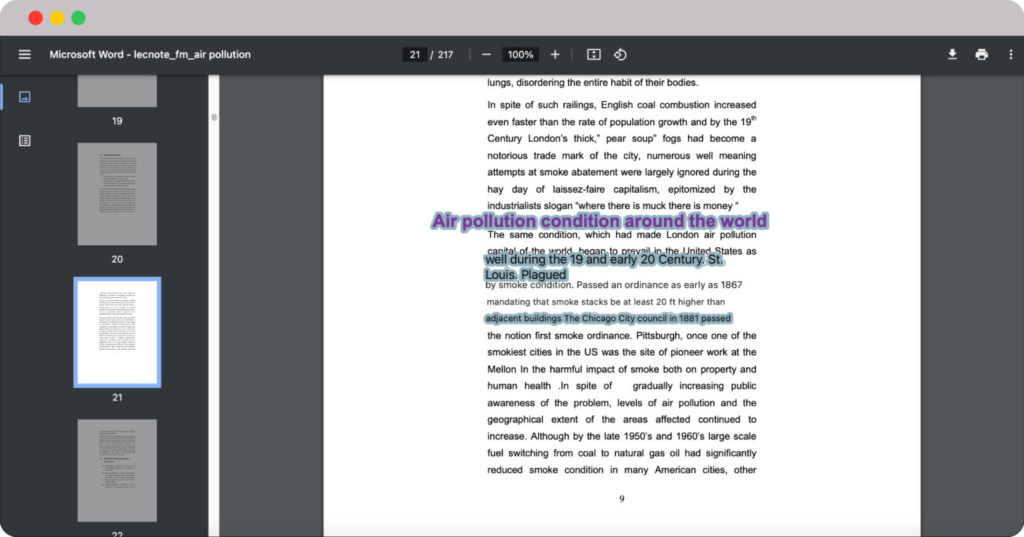 image 110 1536x806 2