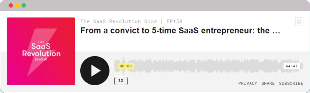 image 111 1024x309 1