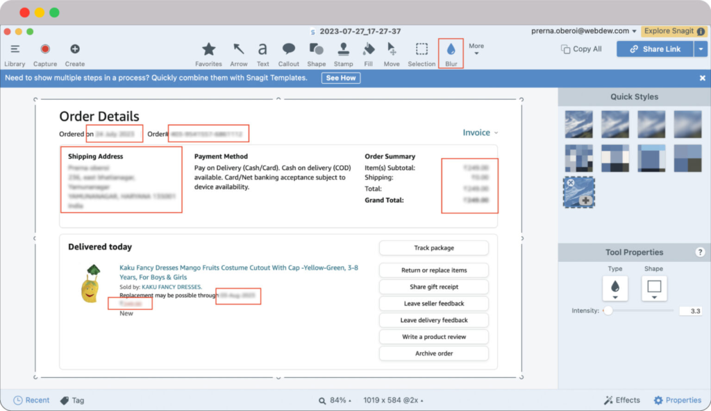 image 111 1536x890 1