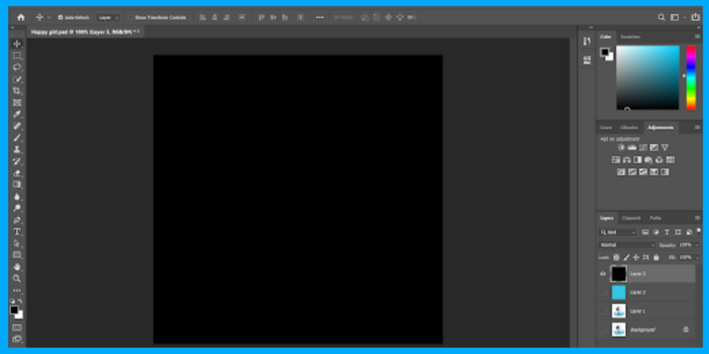 What is Mockup Design, and how to create one? 1 image 113
