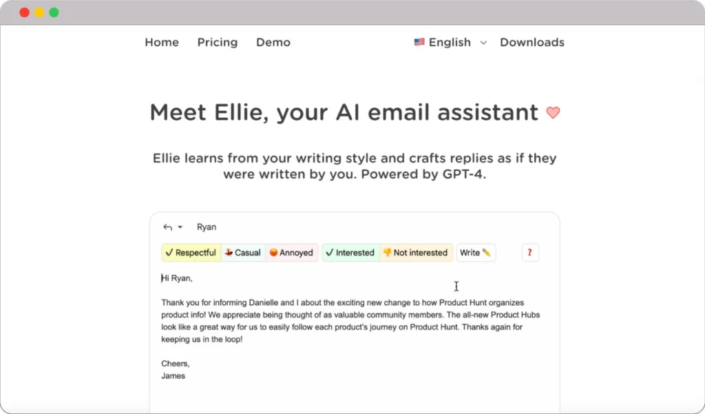 image 113 1536x901 1