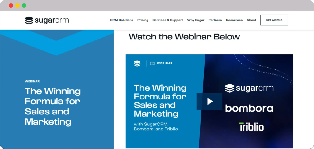 image 114 1024x487 1