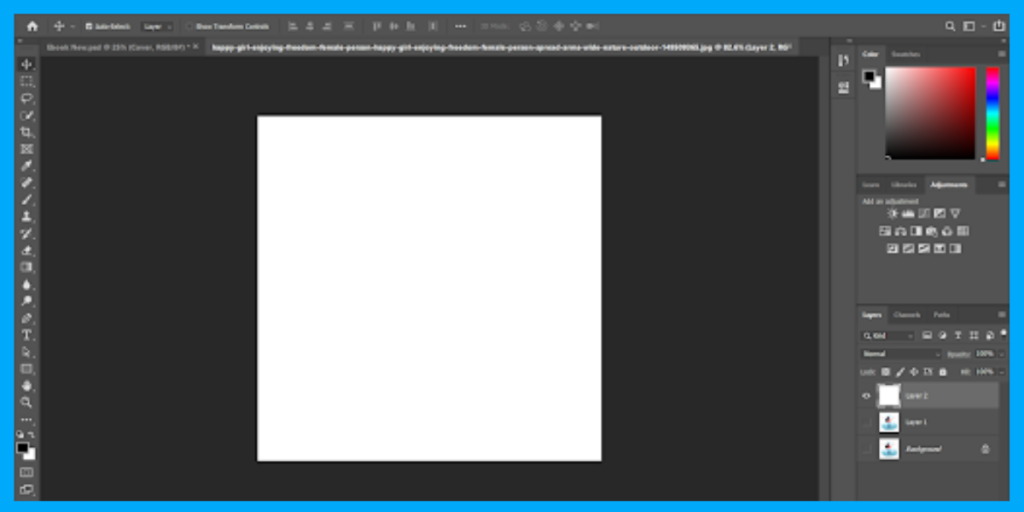 What is Mockup Design, and how to create one? 2 image 114