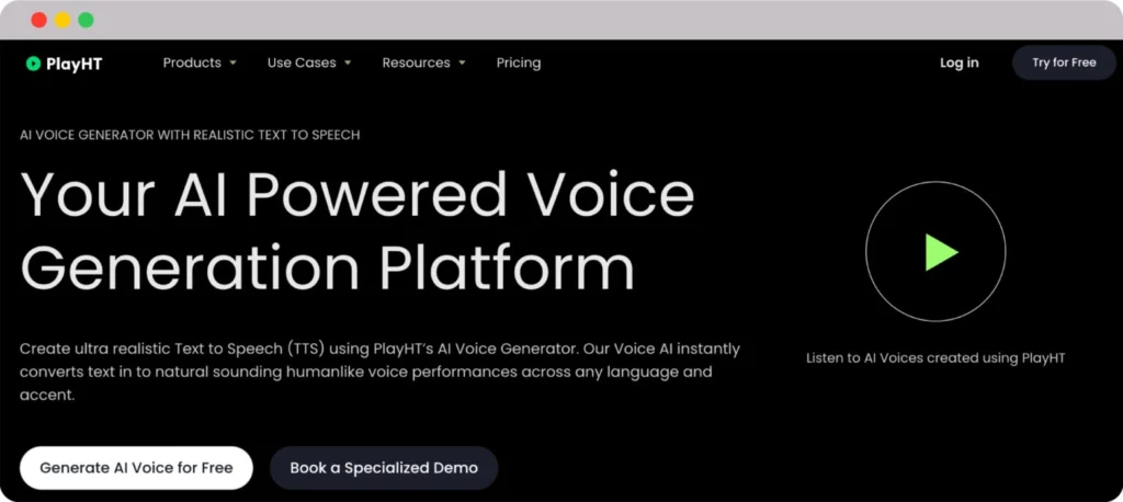 image 114 1536x687 1