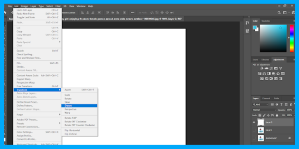 What is Mockup Design, and how to create one? 3 image 115