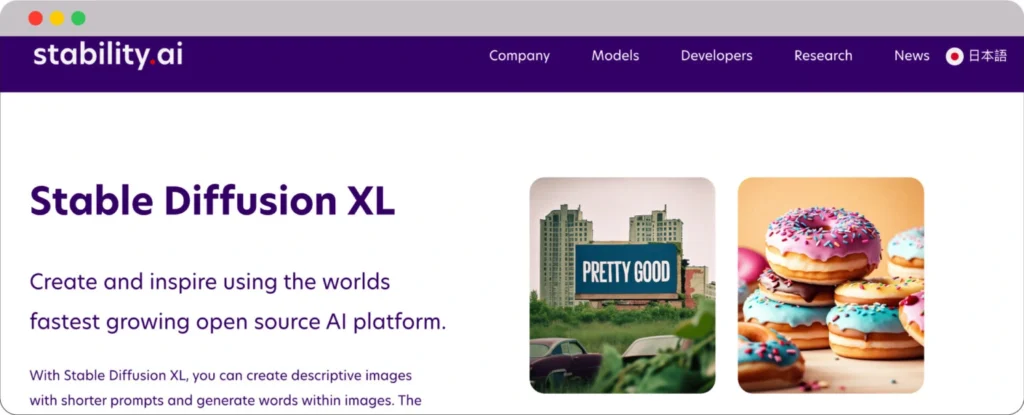 image 115 1536x623 1