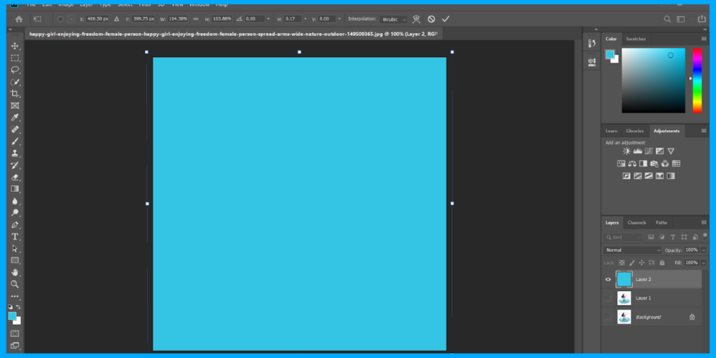 What is Mockup Design, and how to create one? 4 image 116
